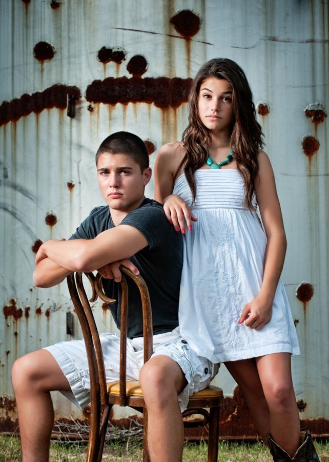 adam huestis add Brother Sister Nude Webcam photo