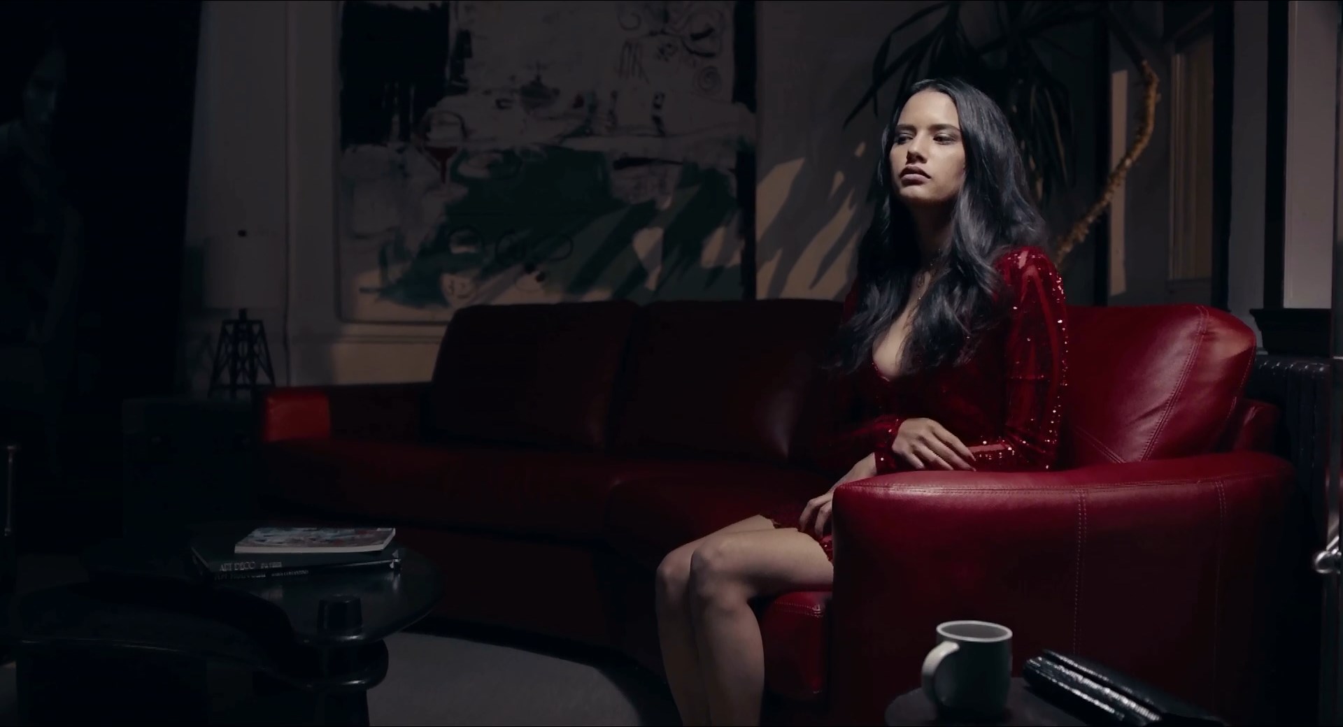 billy ellwood add Tanaya Beatty Naked photo