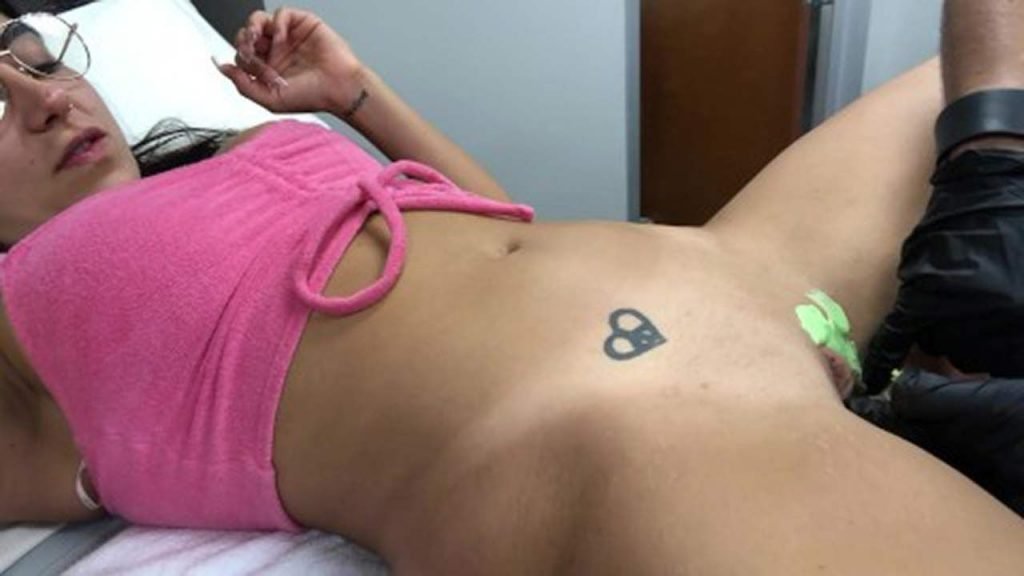 dominique elder add Ms Ava Addams photo