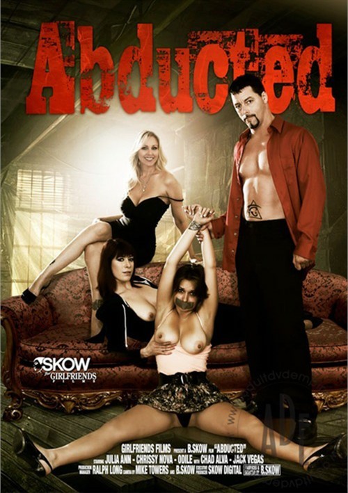akash devgan add Kidnapped Porn Videos photo