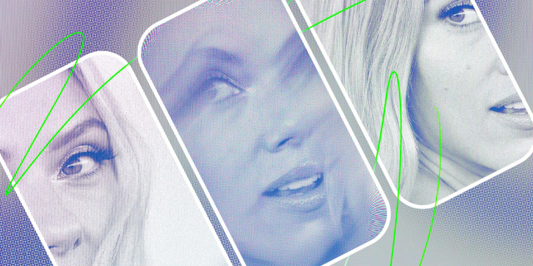 ale savell add Scarlett Johansson Porn Lookalike photo