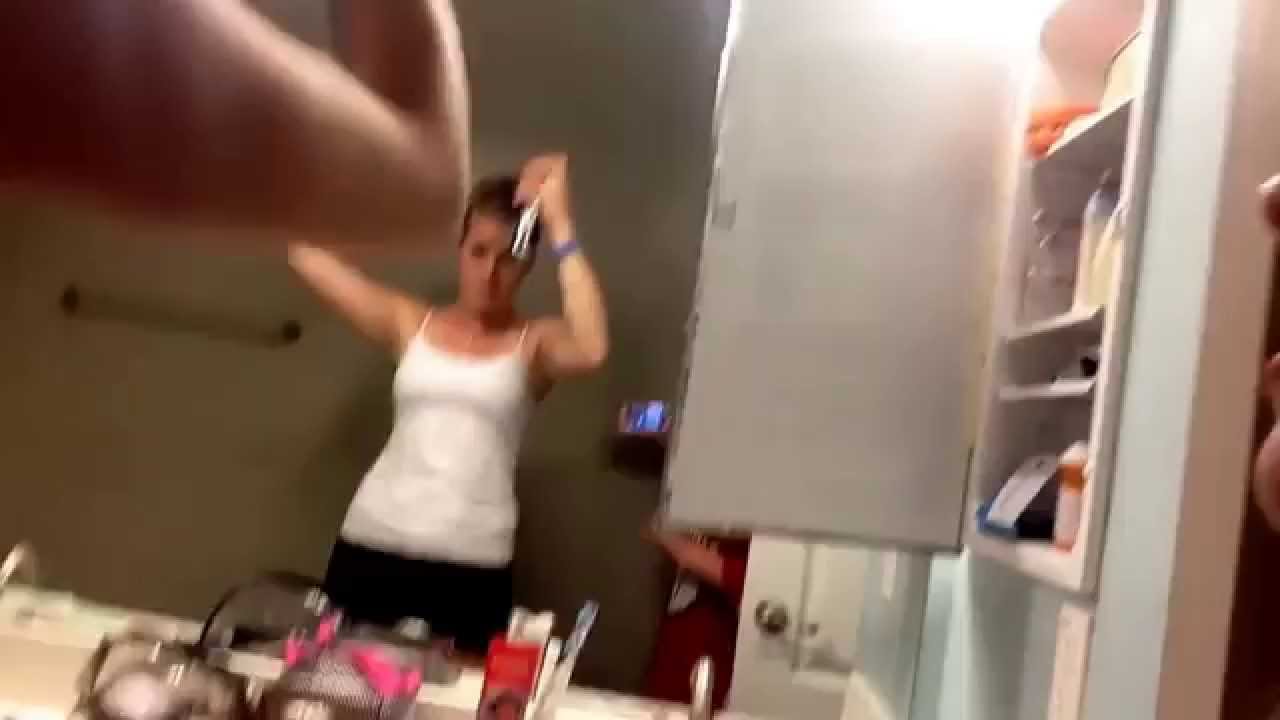 darwin carag add Real Amateur Hidden Cam Porn photo