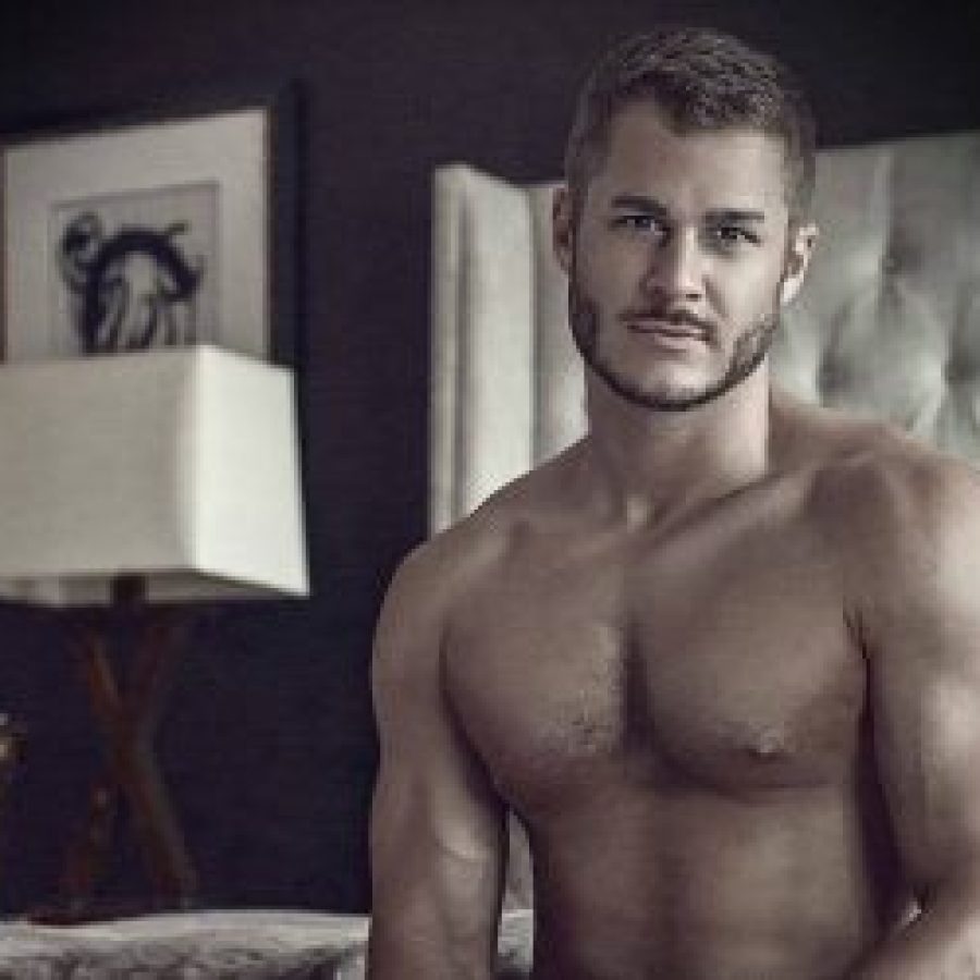 chimwemwe lungu add Bryan Hawn Only Fans photo