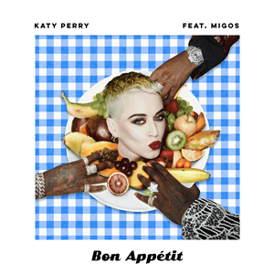 dominic mcfall add Katy Perry Blowjobs photo