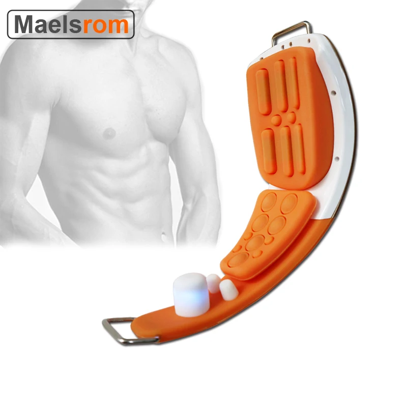 adam gillenwater add Pennis Massage photo