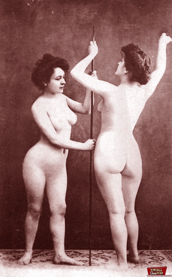 corry simpson add 1920s Porn Videos photo