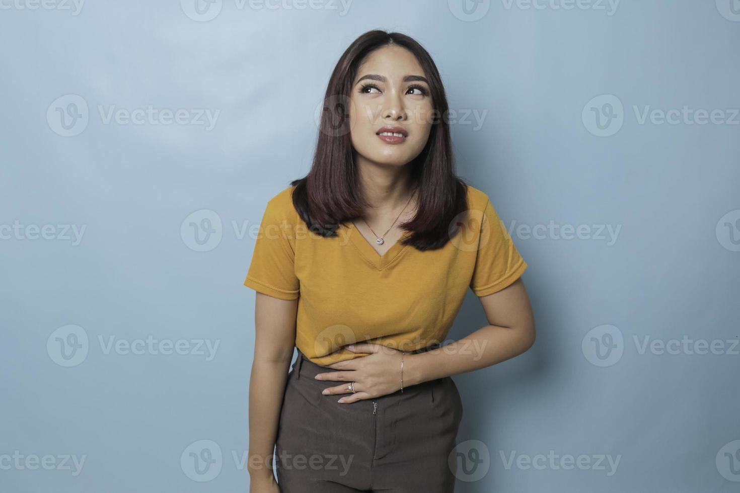 anthony rumore add Asian Bentover photo