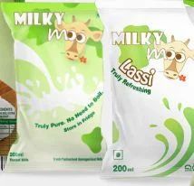doreen scanlon add Milky Moo Farms Free photo