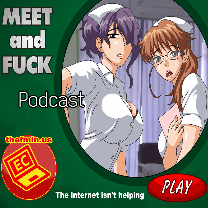 brittany peet add Meet Nfuck Games photo