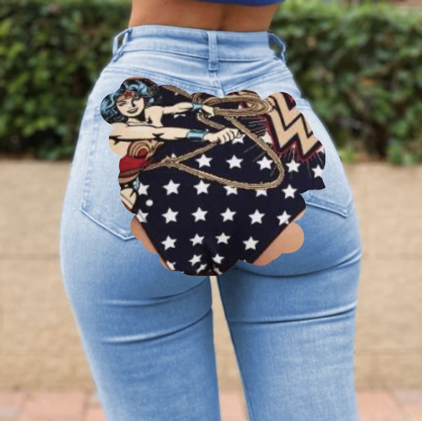 dario vukovic add Ripping Panties Porn photo
