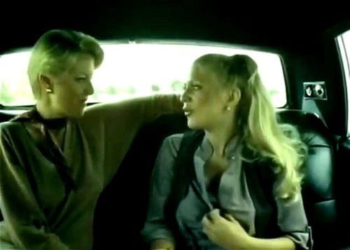allison kunde add Lesbian Milf Seduction Videos photo