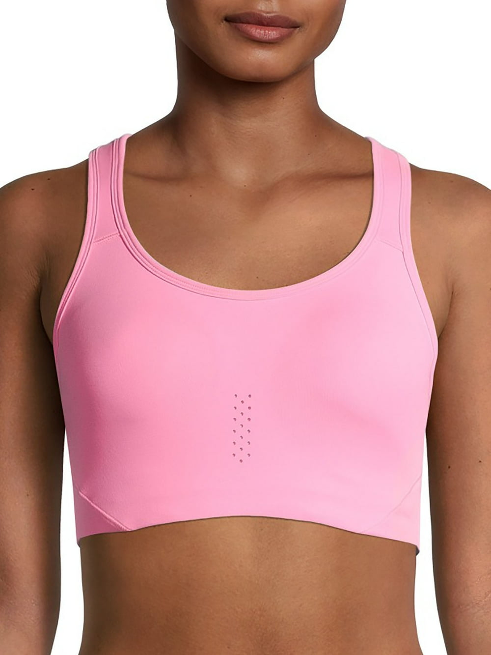barb prenger add Avia Sports Bra photo