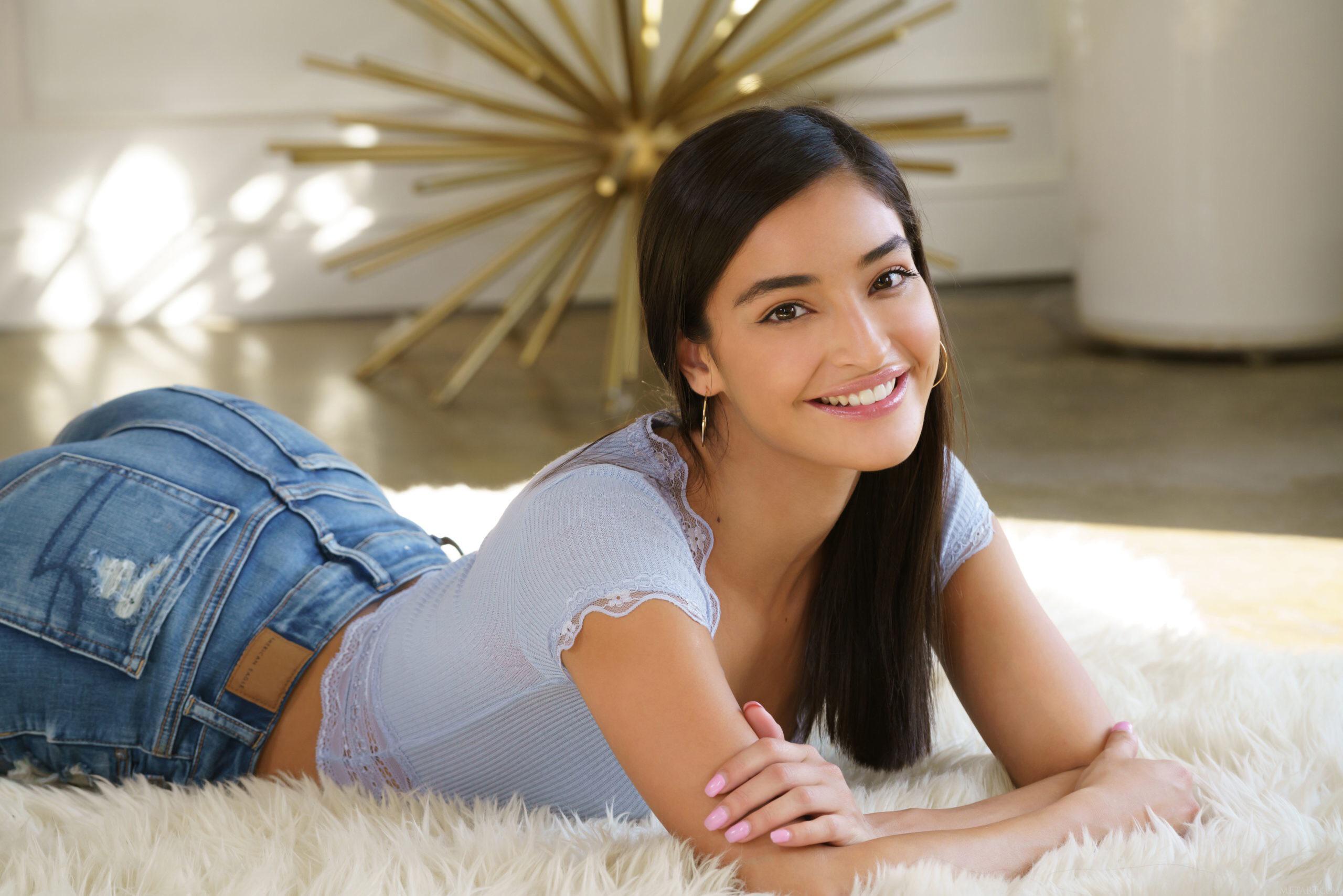 dean monyo add Emily 18 Porn photo