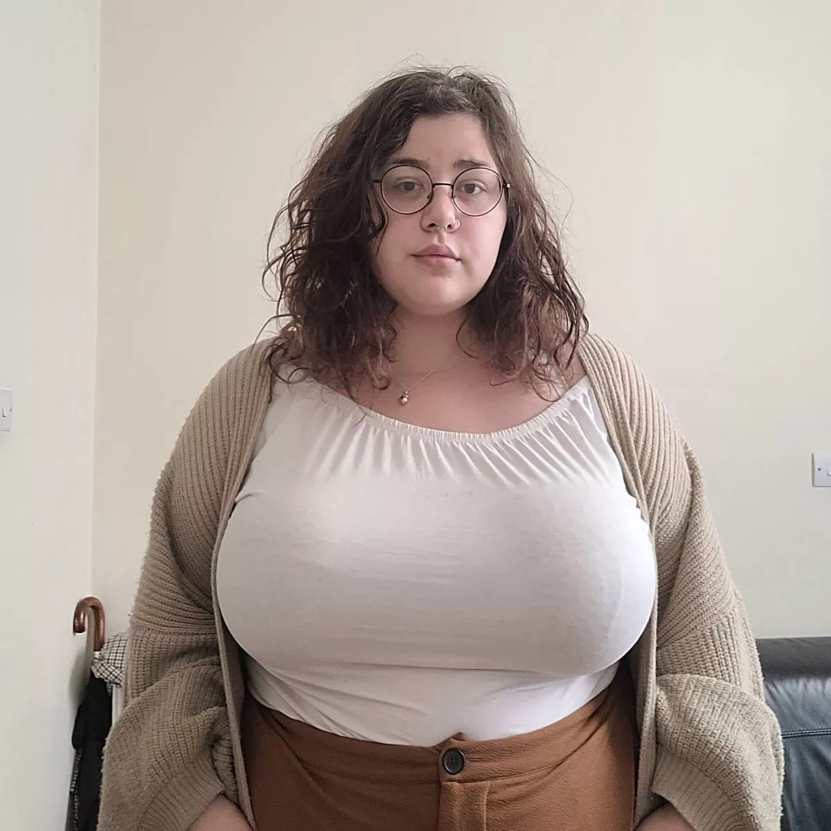 azura osman add Big Natural Bbw Tits photo
