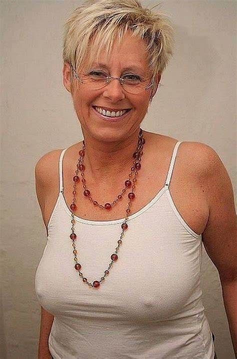 brianne garcia add Gilf Porn Tube photo