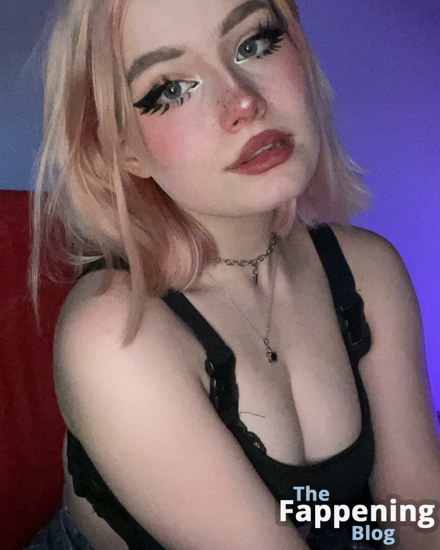 angela foret add Angelmelly Onlyfans Leaked photo
