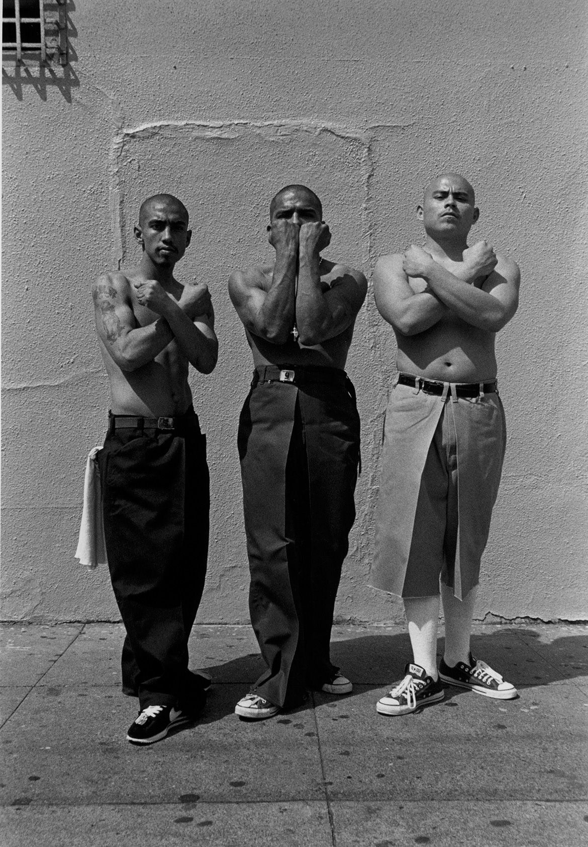 ayanda myeza add Cholo Cock photo