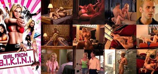 amanda arsdale add Nicole Sheridan Movies photo