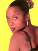 brendon mills add Ebony Porn Star Chastity photo