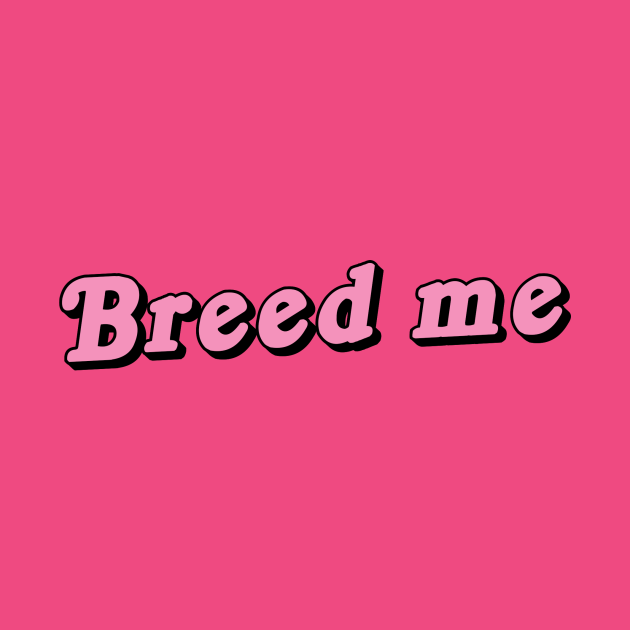 carl henninger add Rissa May Breed Me photo