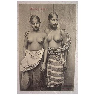 adam raffaele add Naked Samoa photo