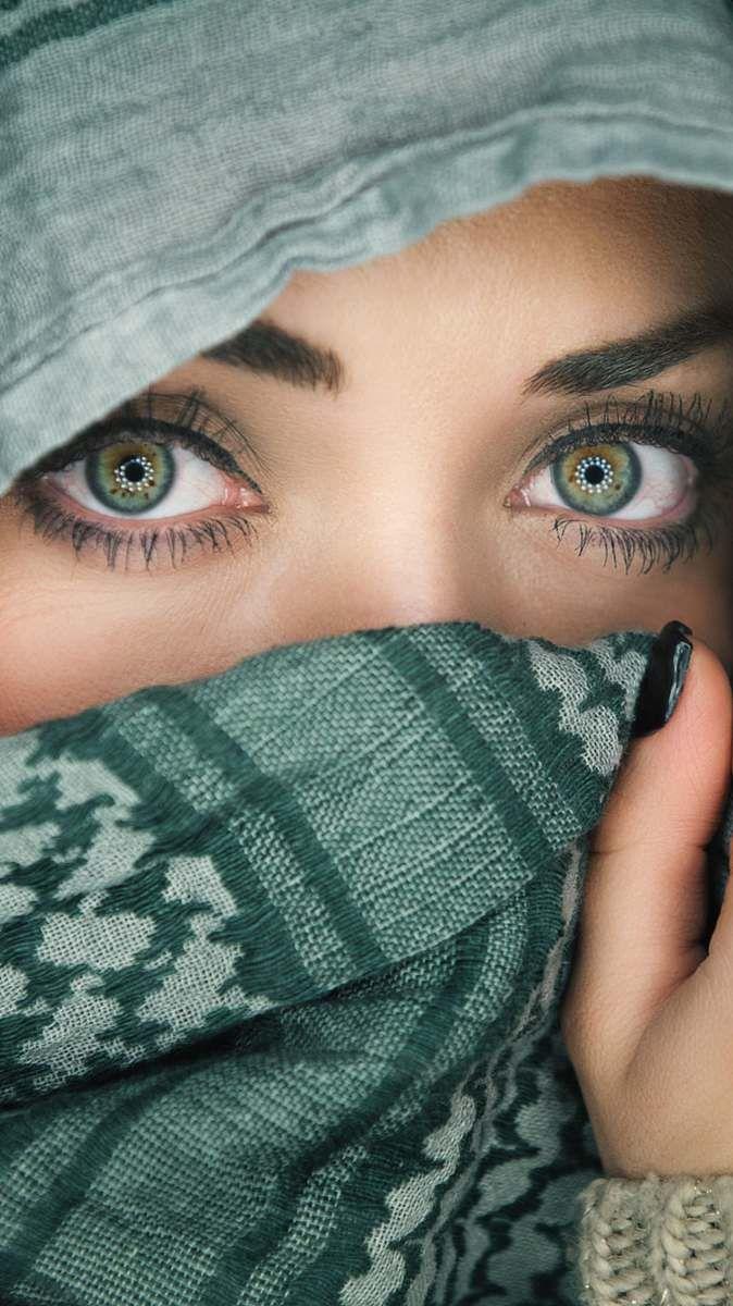 charles wayne berry add Sweet Girl With Beautiful Eyes Swallows Loads Easily photo
