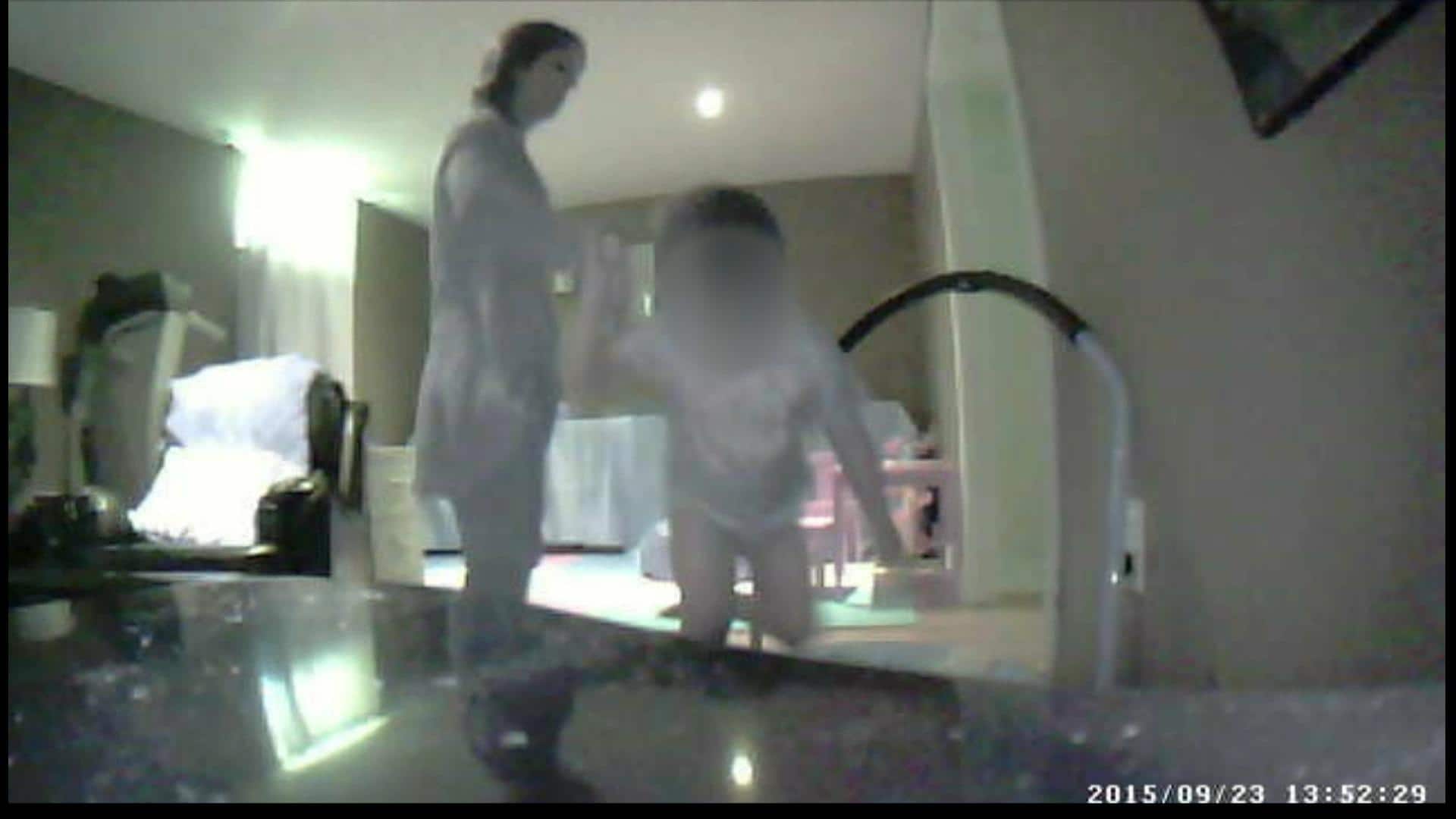 carrie johanson add Spy Cam Women Masturbating photo