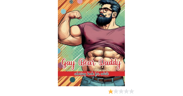 abbas naeem add Gay Hairy Fist photo