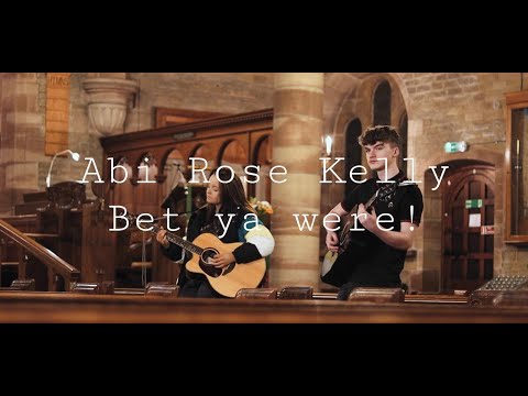 ambrose stanley add Rose Kelly Videos photo