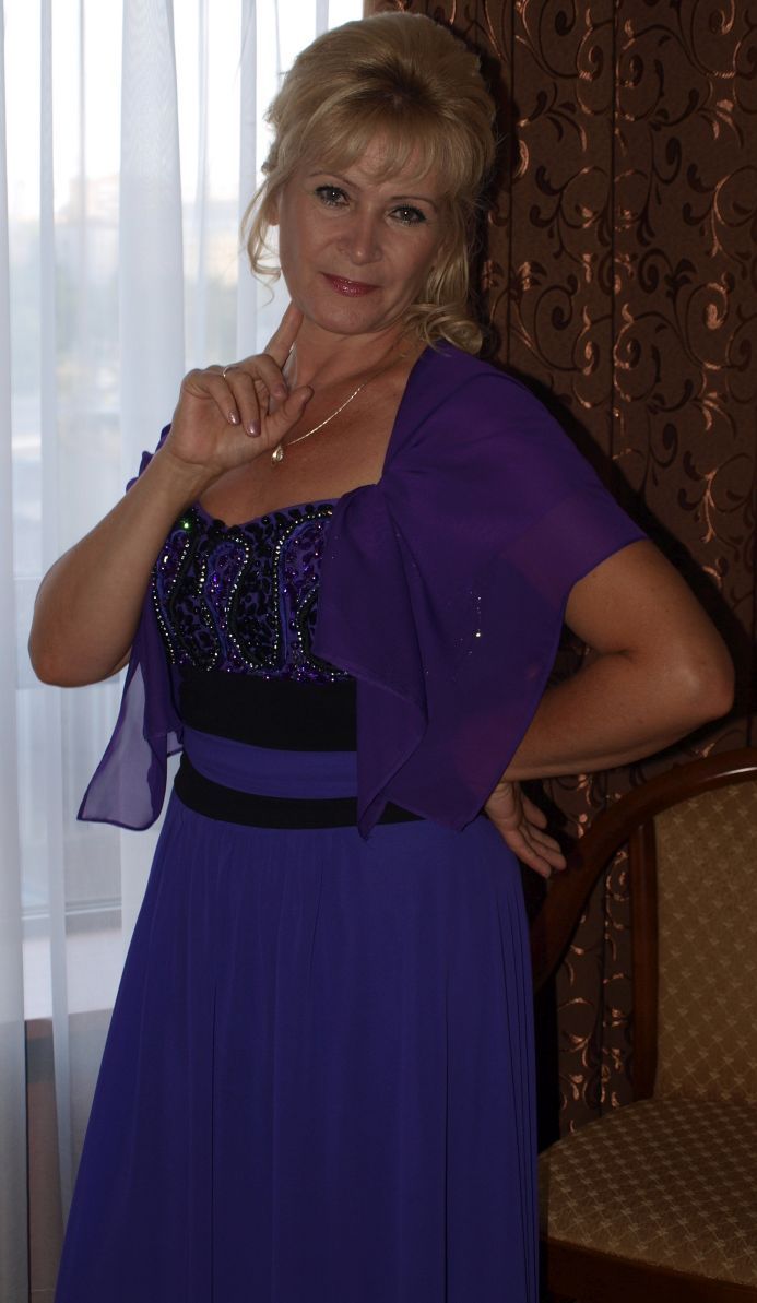 cindy fernholz add Gilf Beautiful photo