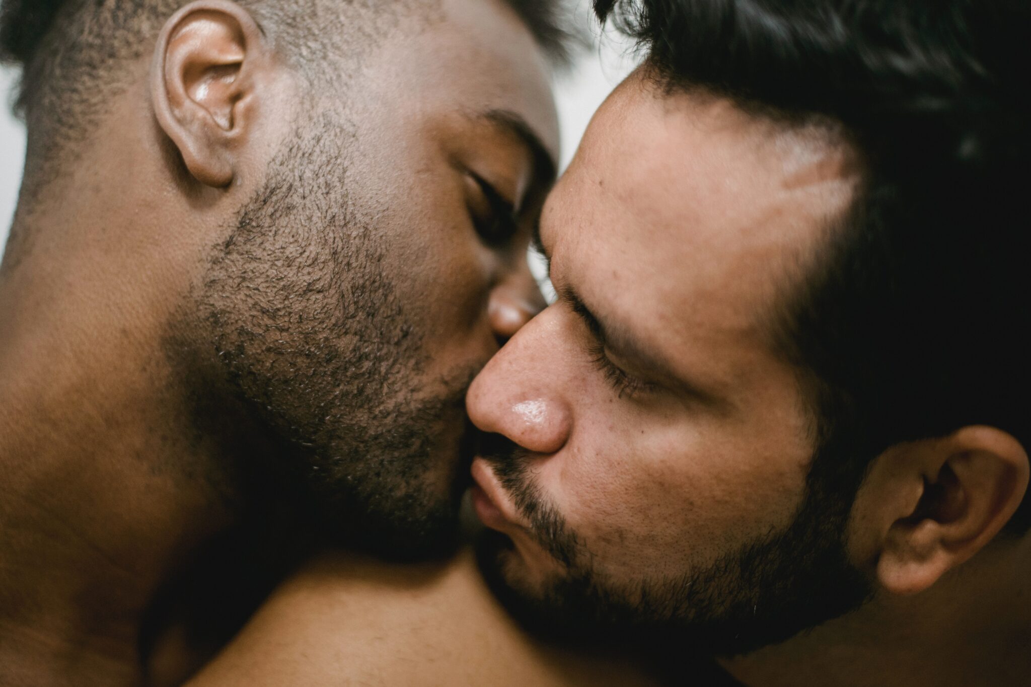 chrissy vance add Mature Interracial Missionary photo