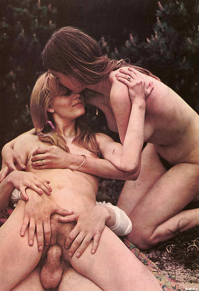 aracely andrade add Vintage Classic Porn photo