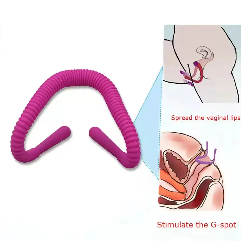 barbara banuelos add Speculum Sex photo
