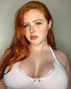 deepa raghav add Redhead Natural Tits photo