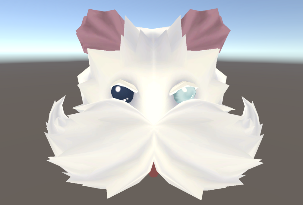 deb kummer add Free Poro photo