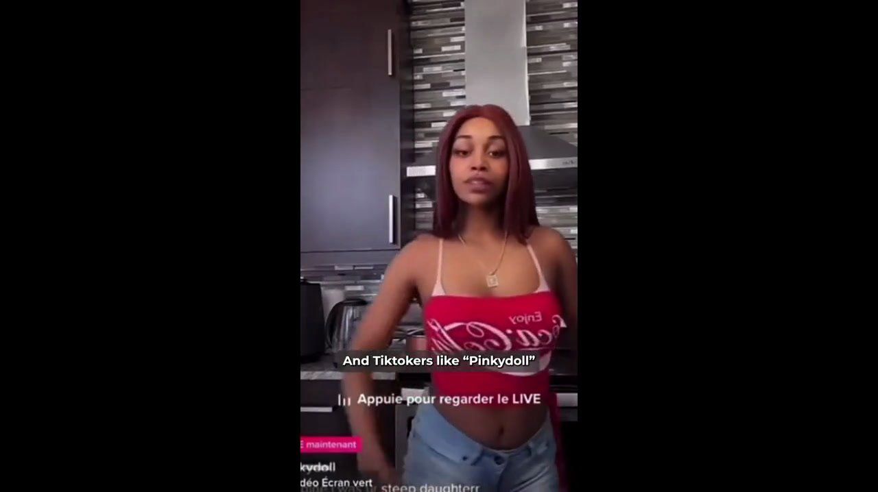 bryan wesson add Npc Girl Sex Tape photo