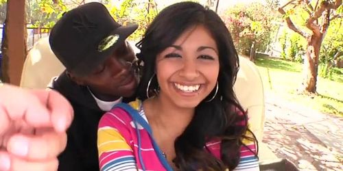 darrell houck add Ruby Rayes Videos photo