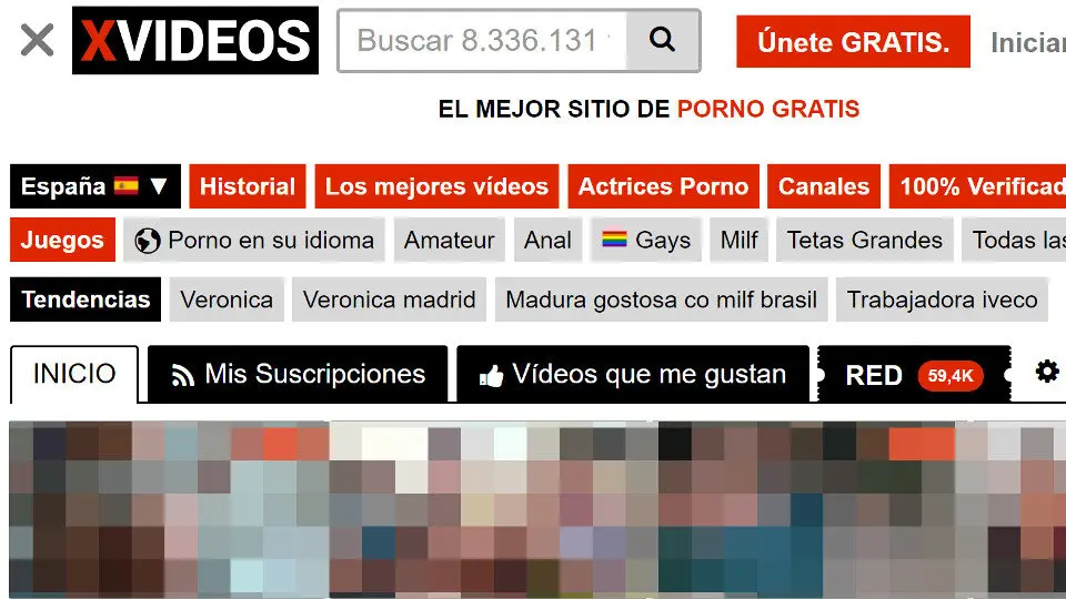 angga ferdian add Paginas De Porn photo