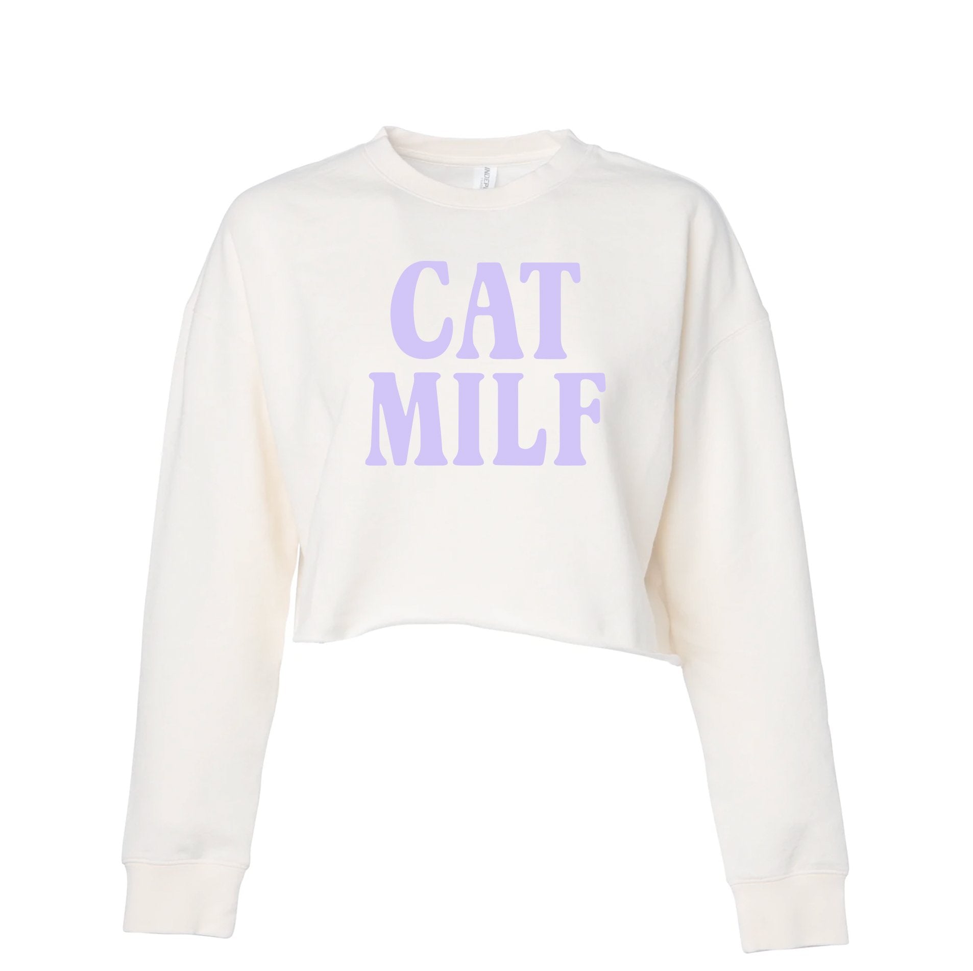 chris teuma add Milf Cat photo