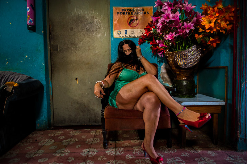 ashley ab add Mexican Sex photo