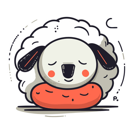 andrew polgar add Free Poro photo