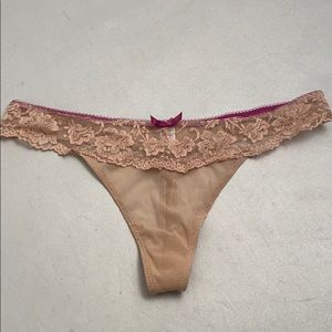alison van der merwe add Jacklyn Smith Nude photo