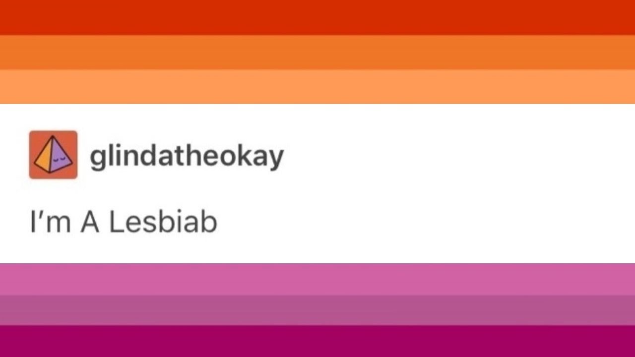 doug weinberg add Lesbiab Threesome photo
