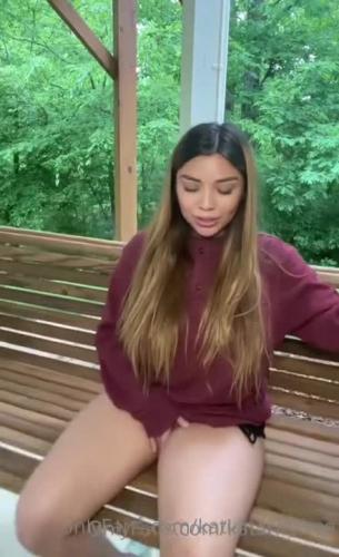 alex tan alex add Katiana Kay Pov photo