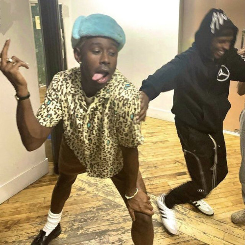 beth gersten add Ebony Drunk Porn photo