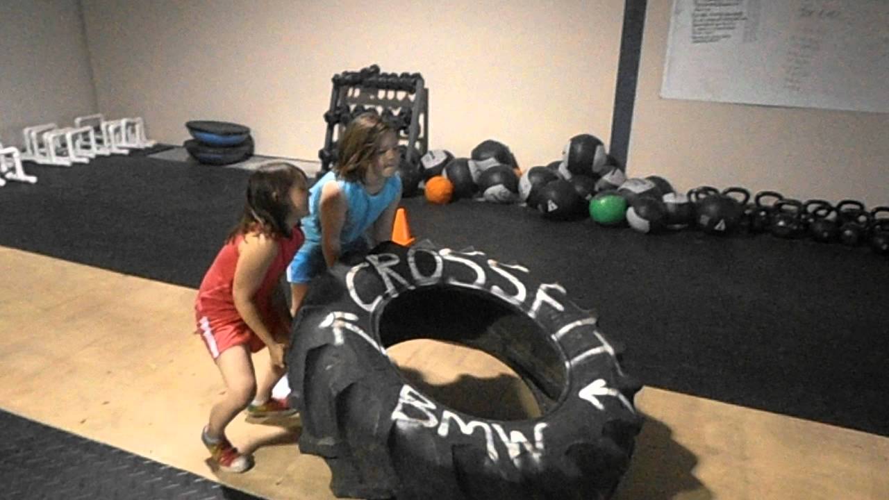 amina naeem add Lil Abby Porn photo