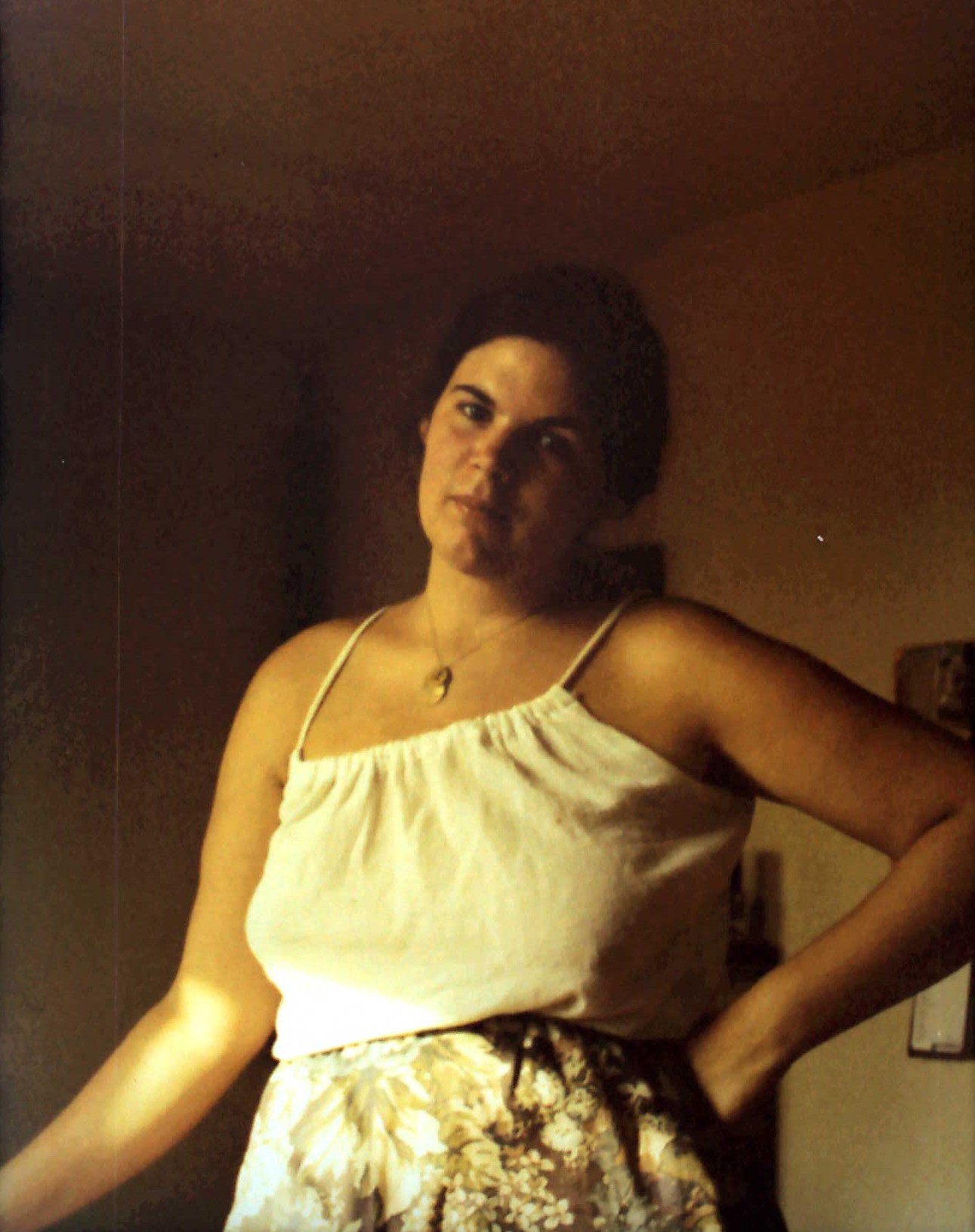 Biggest Saggy Tits 17734