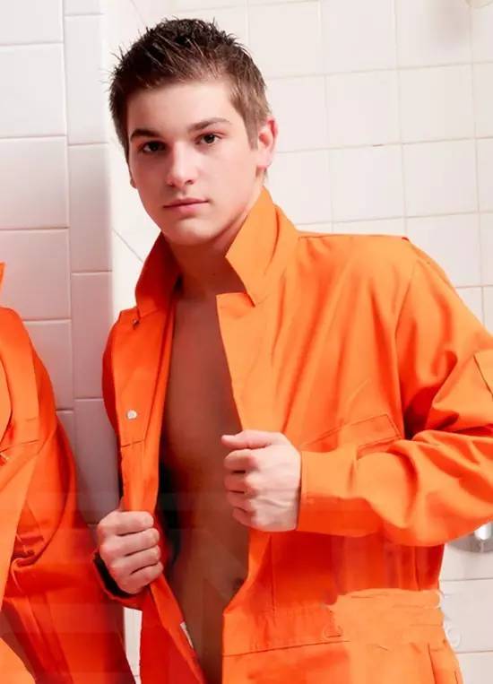 debby everett add Diego Sans And Johnny Rapid photo