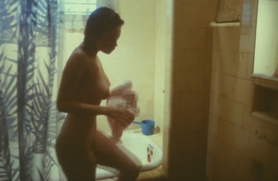 angie albaugh add Sunshine Cruz Nude photo