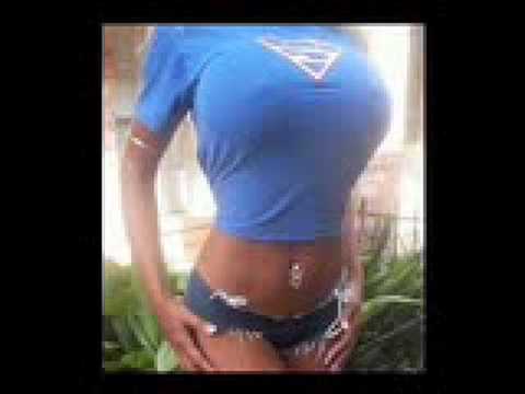 donny woodard add Perky Bouncing Tits photo